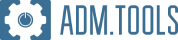 Создай Пикачу в 2D, 3D и анимации